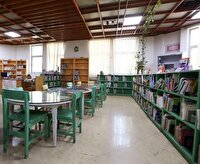 لزوم پرداخت سهم نیم درصد کتابخانه‌های عمومی از سوی شهرداری اهواز