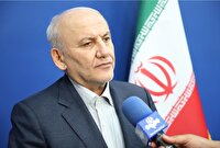اختصاص ۱۵۰ میلیارد تومان برای توسعه زیرساخت‌های آبرسانی رامسر