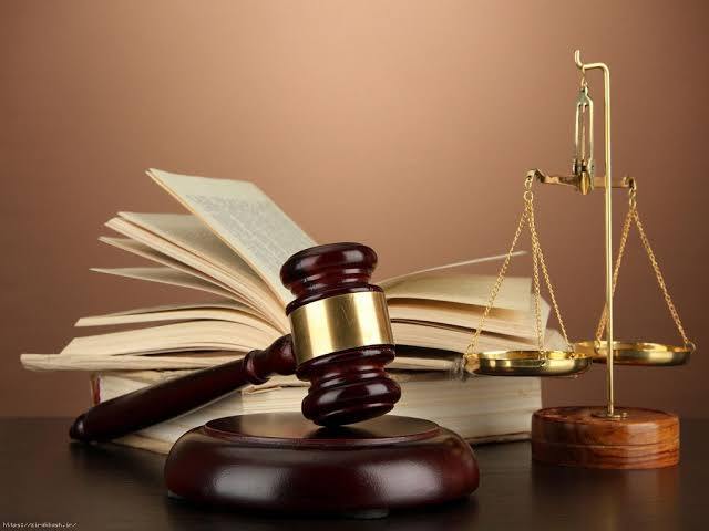 ورود ۴۵۰ وکیل جدید البرزی به عرصه وکالت ورود ۴۵۰ وکیل جدید البرزی به عرصه وکالت