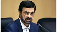 ترامپ راهی جز عقب نشینی از محاصره دریایی ندارد