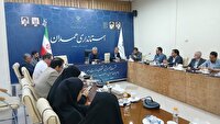 رسانه‌ها در خط مقدم جنگ شناختی و ترکیبی