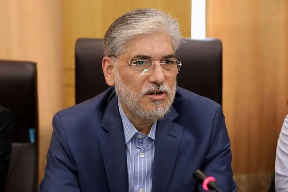 نکور سراسری ارشد با یک هفته تعویق برگزار میشود نکور سراسری ارشد با یک هفته تعویق برگزار میشود