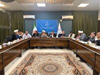 عراقچی: جمعه تفاهمنامه ایران و آمریکا امضا می‌شود