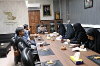 کاهش ۶ درصدی طلاق توافقی در استان کرمان