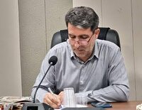 پوشش کامل ایثارگران واجد شرایط در بودجه ۱۴۰۵