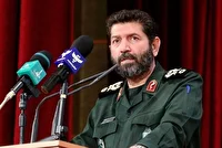 سردار حسن‌زاده: تور‌های ایست و بازرسی همچنان فعال هستند