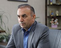 رقابت ۹۵۴۲ دانش‌آموز چهارمحال و بختیاری در آزمون مدارس استعداد‌های درخشان و نمونه دولتی