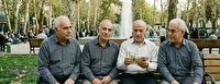 افزایش ۶۰ درصدی مستمری حداقل‌بگیران تامین اجتماعی همدان