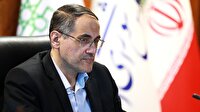 نظارت هوشمند از لوازم مقابله با تغییر کاربری اراضی کشاورزی است