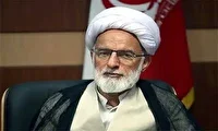 دعوت نماینده ولی‌فقیه در استان مرکزی برای حضور گسترده مردم در مراسم دعای عرفه اراک