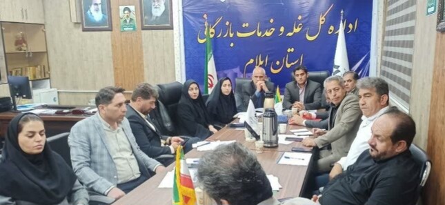 نانوایی‌های آزادپز هم طعم اطاعت از قانون را می‌چشند