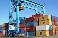 ظرفیت خوزستان برای تبدیل شدن به قطب صادرات غیرنفتی کشور