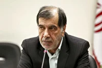 باهنر: تدوین مکتب رهبر شهید برای آیندگان ضروری است