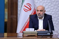 میدری: روند ترمیم بازار کار شتاب گرفته است