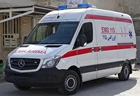 آماده‌باش کامل مراکز درمانی فارس برای مراسم تشییع رهبر شهید