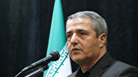 فرماندار قرچک؛ سه واحد تولیدی تعطیل، بازگشایی می‌شوند