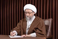 آمادگی مجمع تشخیص مصلحت برای هم افزایی با قوه قضائيه