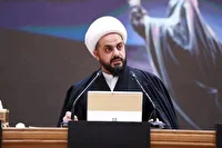 فردا تمام عراق در تشییع رهبر شهید حضور خواهند یافت