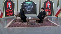 برجسته‌ترین ویژگی رهبر شهید، اخلاص خاص ایشان در درگاه خداوند بود