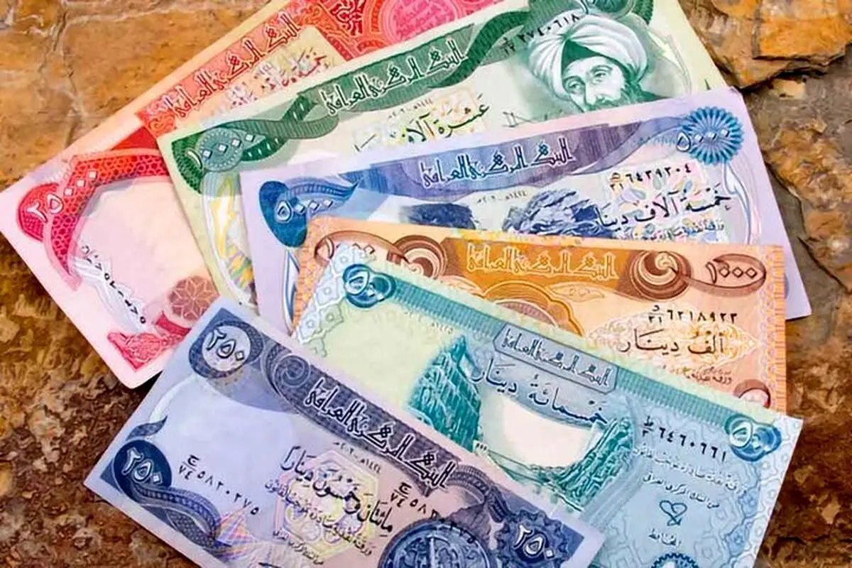 افزایش کسری بودجه کویت به بیش از ۱۳ درصد