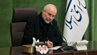 به سوئیس نمی‌رفتیم، خون بیشتری از مسلمانان لبنان ریخته می‌شد