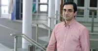 انتخاب دوباره ریاضی دان برجسته کاشانی به ریاست انجمن ریاضی کانادا