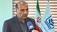 رقابت بیش از ۲۸ هزار داوطلب کارشناسی ارشد در مازندران