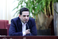 تقوی: عملکرد پیاتزا قابل دفاع است و تا پایان المپیک ۲۰۲۸ می‌ماند