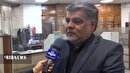 پرداخت ارز اربعین از روز گذشته در قم آغاز شد