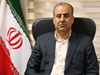 تأکید بر رفع موانع حمل آرد شهرستان بابل