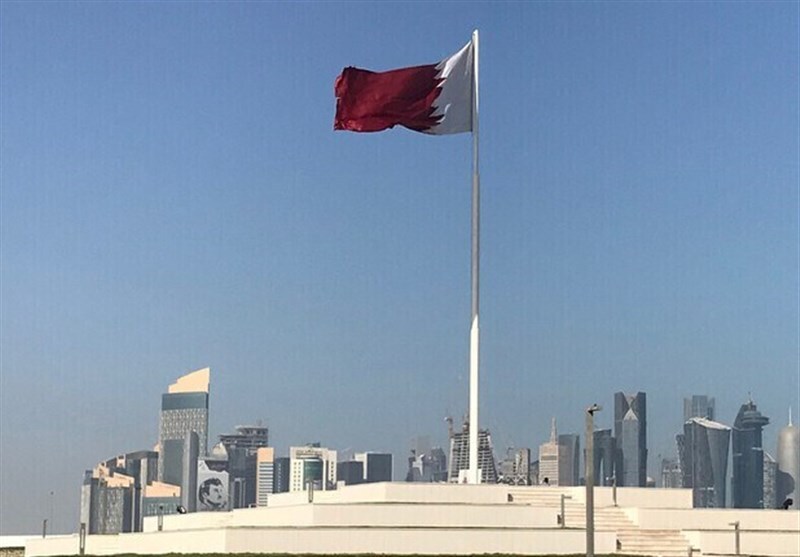 هشدار دریانوردی قطر؛ توقف فعالیت شناور‌های کوچک