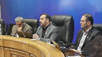 سامانه فواد ۱۲۸ ، زمینه‌ساز اصلاح نظام اداری