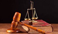مجازات‌های جایگزین حبس رویکردی موثر در خدمت به جامعه