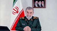 سرلشکر رضایی: انتقام، پرونده جدید جنگ تحمیلی سوم است