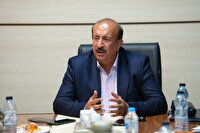 سخنگوی وزارت صمت: تامین برق صنایع با جدیت پیگیری می‌شود