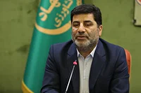 آغاز مبارزه با نوسان‌گیران و پیش‌بینی روند نزولی قیمت‌ها