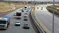 شکست نقشه دشمن برای فلج کردن شبکه جاده‌ای کشور