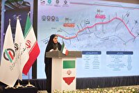 تکمیل شبکه آزادراهی کشور، راهبرد وزارت راه برای پیروزی در جنگ راهگذر‌ها