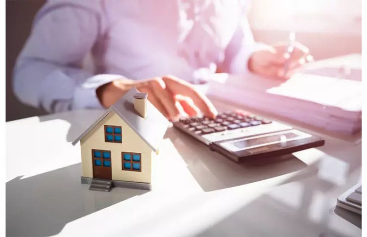 ۳۱ تیر آخرین مهلت ارائه اظهارنامه مالیات املاک اجاری