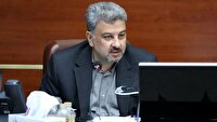 افزایش ۱۱ درصدی تحویل برق به صنایع انرژی‌بر