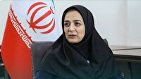 تدوین ضوابط ساخت‌وساز در پهنه‌های فرونشستی کشور
