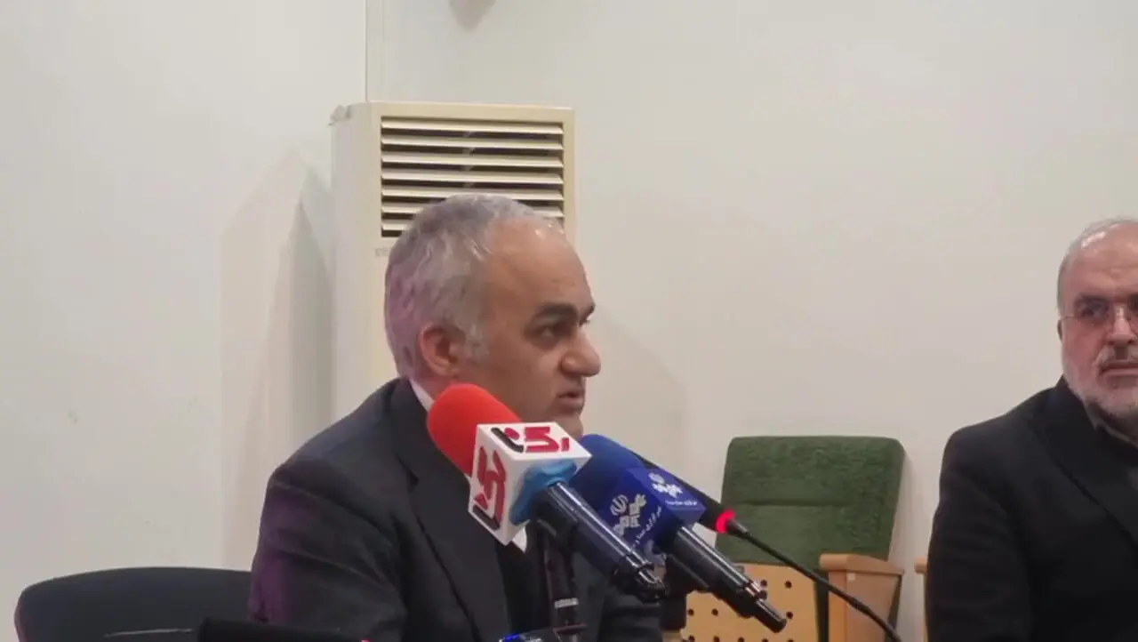 تولید، ضامن ثبات اقتصادی کشور است تولید، ضامن ثبات اقتصادی کشور است