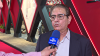 جلوگیری از ۴۰ درصد هدررفت انرژی با استفاده از در و پنجره‌های دوجداره