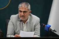 تامین زمین برای ساخت نزدیک به ۴۵ هزار واحد مسکن