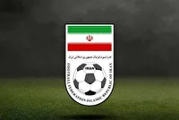 بیانیه تیم ملی فوتبال ایران درباره پوشش فضای رسانه‌ای در سیاتل