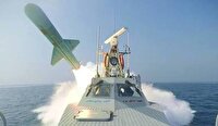 فرماندهی ندسا خطاب به آمریکا: جهنم را تجربه خواهید کرد
