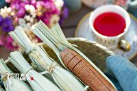 خرمای سنتی کهنوج؛ محصول ۱۵۰ ساله کرمانی در مسیر صادرات