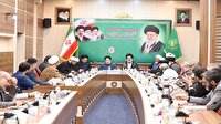 راهبردها و سیاست‌های برگزاری آیین‌های بزرگداشت «قائد شهید امت»