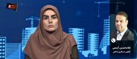 اختصاص ۳۰۰ هزار صندلی برای زائران اربعین، بلیت قطار افزایش قیمت ندارد