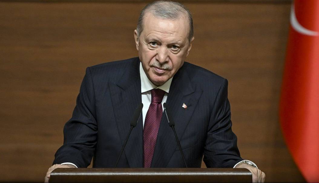 اردوغان امروز به ریاض می رود اردوغان امروز به ریاض می رود